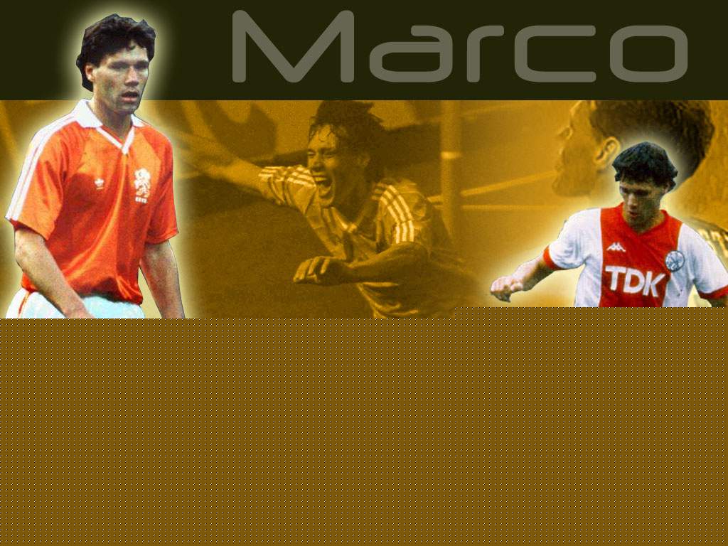 marco.jpg