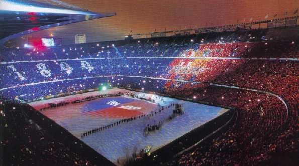 NOU_CAMP.jpg