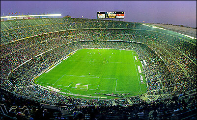 barca.jpg