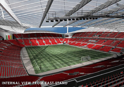 new_anfield_07.GIF