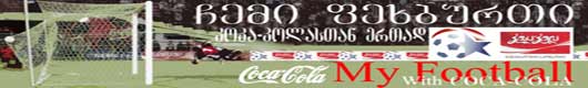 banner.jpg