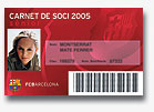 carnet_senior.jpg