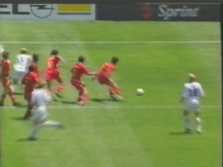 bscap003.jpg