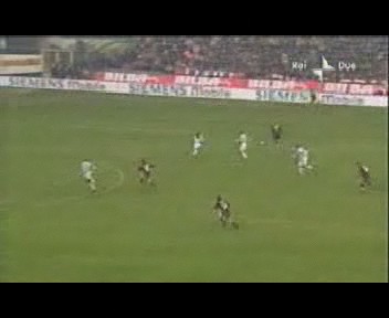bscap008.jpg