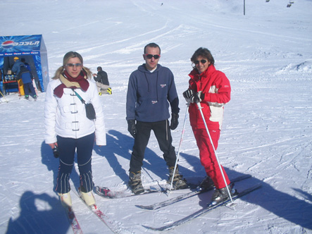 post_25_1105967381.jpg