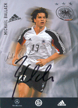 04ballack2.jpg