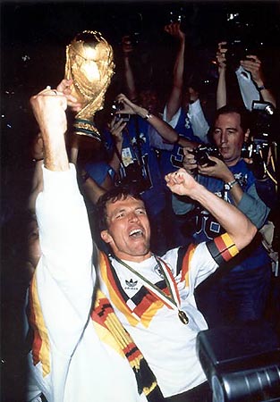 wm_90_gr.jpg
