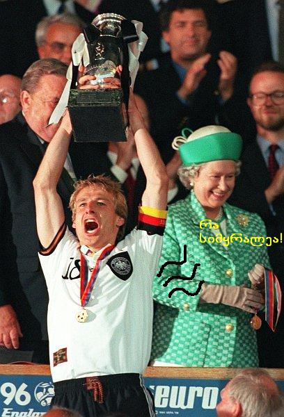 klinsmann_pokal_.jpg