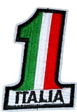 italia1patch.jpg