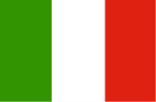 itali_EB.jpg