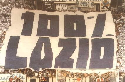100lazio.jpg