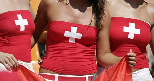 switzerland.jpg