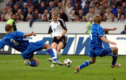 080605dfb1_d.jpg