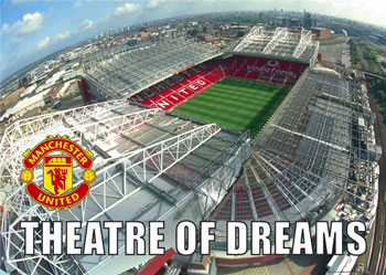 SP0076_Manchester_United_Football_Club__Theatre_of_Dreams.jpg
