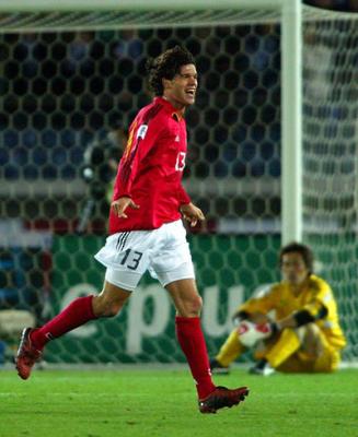 JAPAN_GERMANY_SOCCER_FAS110_327.868852459016.jpg
