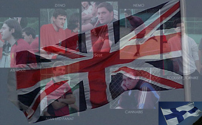 GB_Emblem_my.jpg