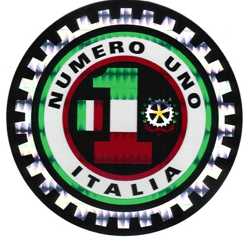 Reflect_numero_unoDecal.jpg