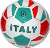 SoccerBallLarge.gif