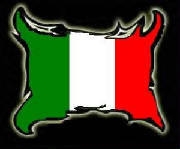 italian20flag.jpg.w180h149