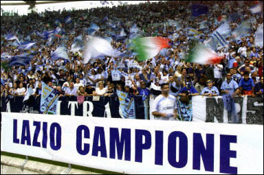 050329152948.k33vc8ur0b