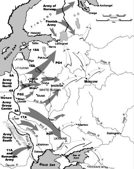 Operation_Barbarossa.jpg