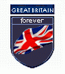 brit02.GIF