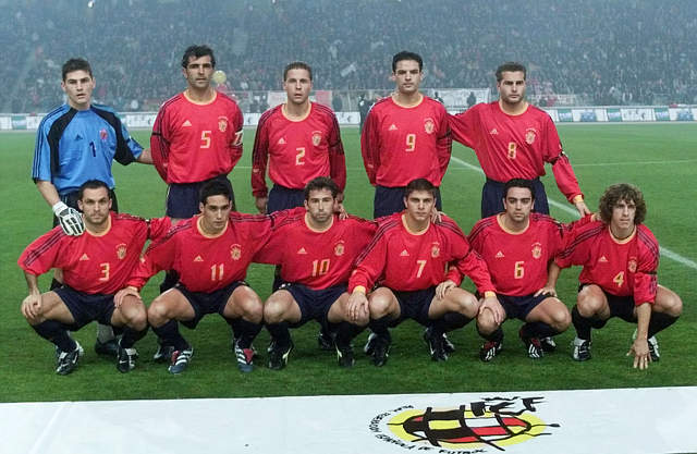 team.jpg
