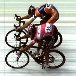 finish.jpg