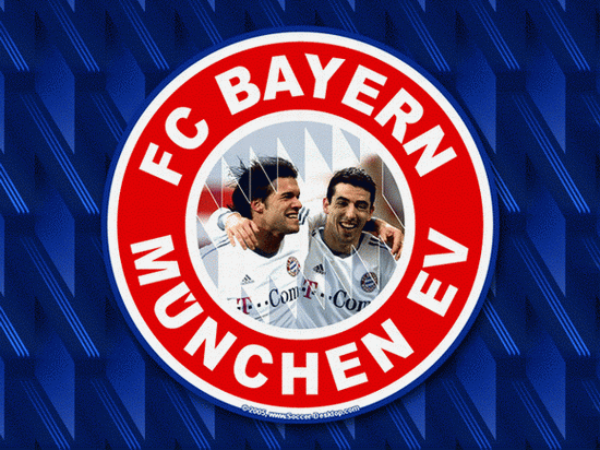 bayern12.GIF