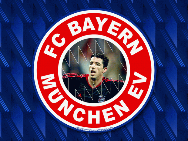 bayern15.GIF
