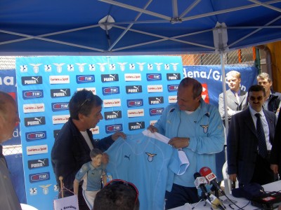 low_Presentazione_maglia_lazio12.07_003.jpg