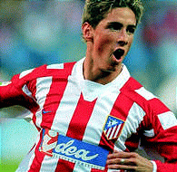 torres_05.GIF
