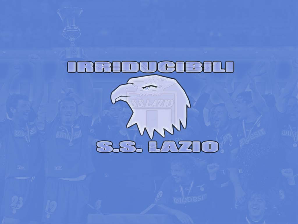 lazio19.jpg
