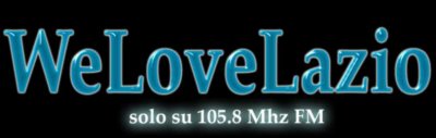 welovelazio.jpg