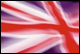 uk_20flag.jpg