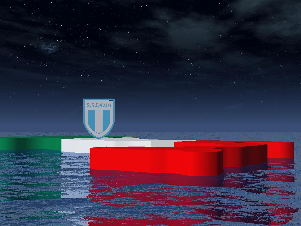 lazio.JPG