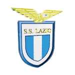 sslazio3.gif