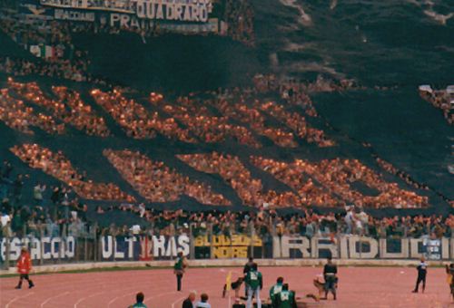 curva.jpg