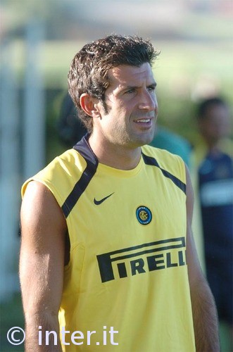 figo2.jpg