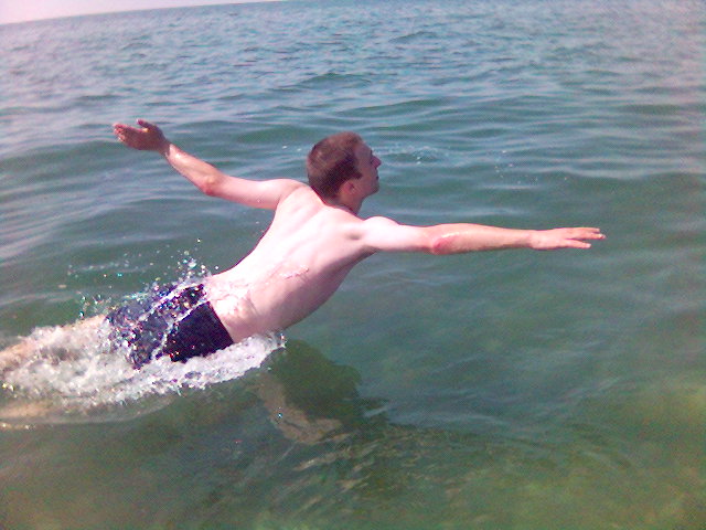 Picture_45_.jpg