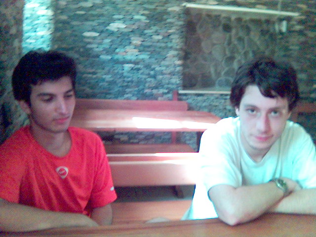 Picture_53_.jpg