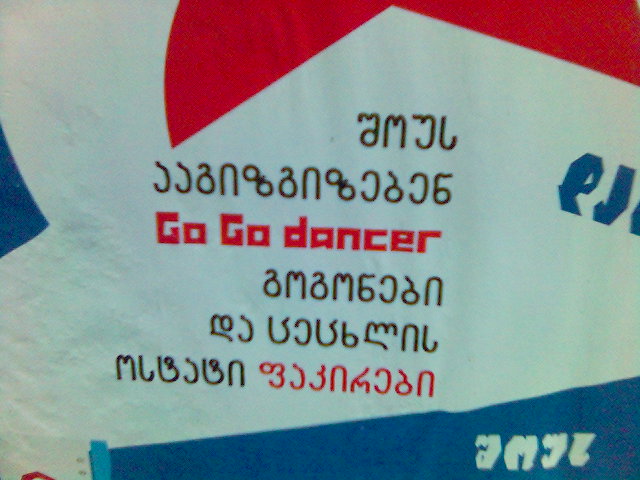 Picture_2_.jpg