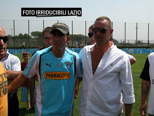 dicanio12.jpg