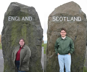 eng_scot.jpg