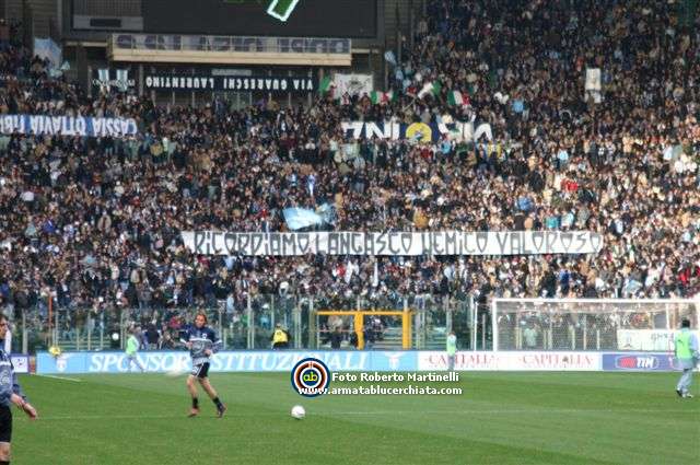 foto_lazio_samp_1_2_04_04.jpg