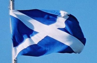 Scot_Flag.jpg