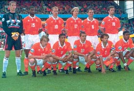 holland_team.jpg