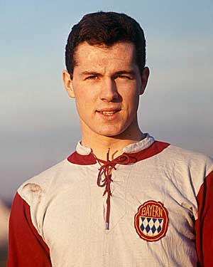 beckenbauer_ima_010863.jpg