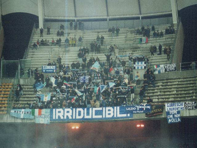 Irriducibili___20Lazio_1_.jpg