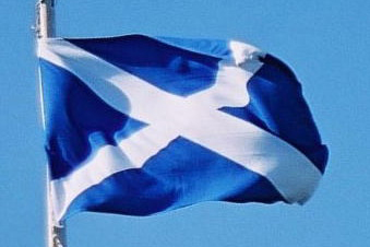 Scot_Flag1.jpg